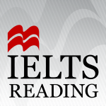 IELTS Academic Reading Tips