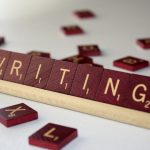 Golden Rules to Write Better Essays in IELTS Writing