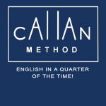 The Callan Method