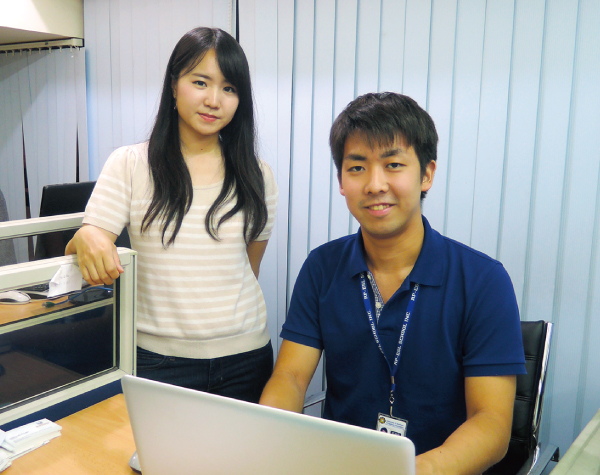 đã đạt được điểm TOEIC 900+ lắng nghe chia sẻ của học viên trong quá trình học tập và đưa ra hướng dẫn phù hợp