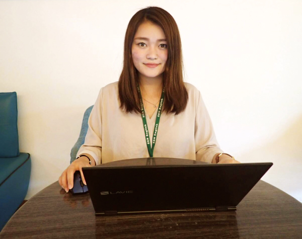 Quản lý Nhật Bản: Higa