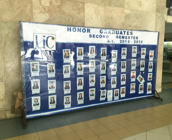 University of Cebu