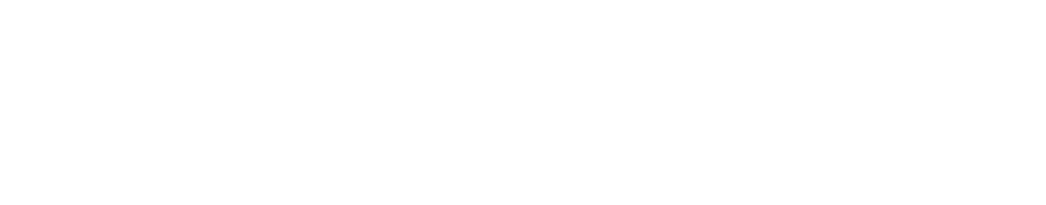 ZEN English