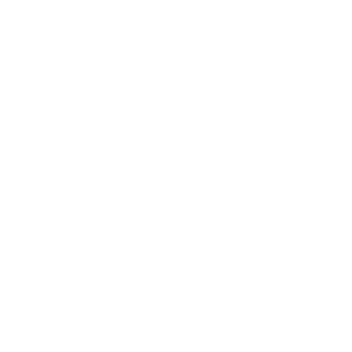 ZEN English