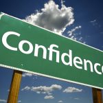 Gaining The Confidence In Learning English