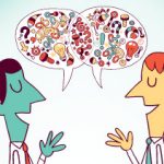 How To Be A Good Conversationalist