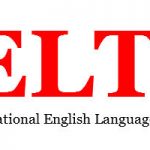 What are the similarities and differences of IELTS Academic and IELTS General Training?