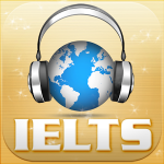 Listening Tips for the IELTS