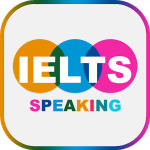 Know if you should speak fast or slow in IELTS speaking