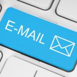 What we can learn from emails
