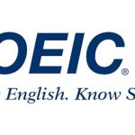 Preparing for TOEIC. What to do?