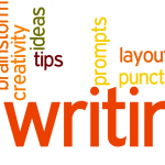 Tackling writing for the IELTS
