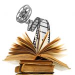 Vocabulary: Books and Films