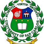 Studying Bachelor of Business at University of San Carlos(USC)