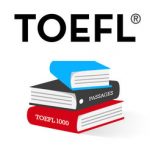 How to beat TOEFL Reading