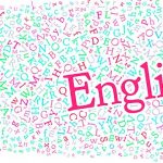 Learning English – make it fun!