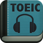 Tips and Strategies for TOEIC Listening
