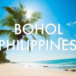 Explore Bohol, Wow Bohol!